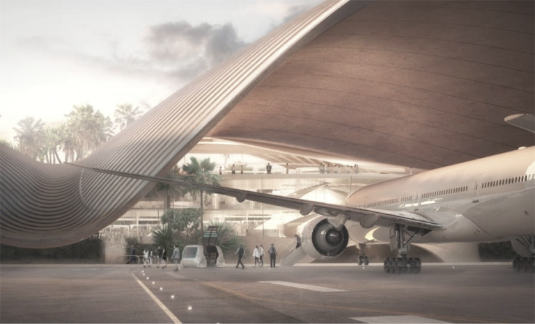 Rsi airport0021