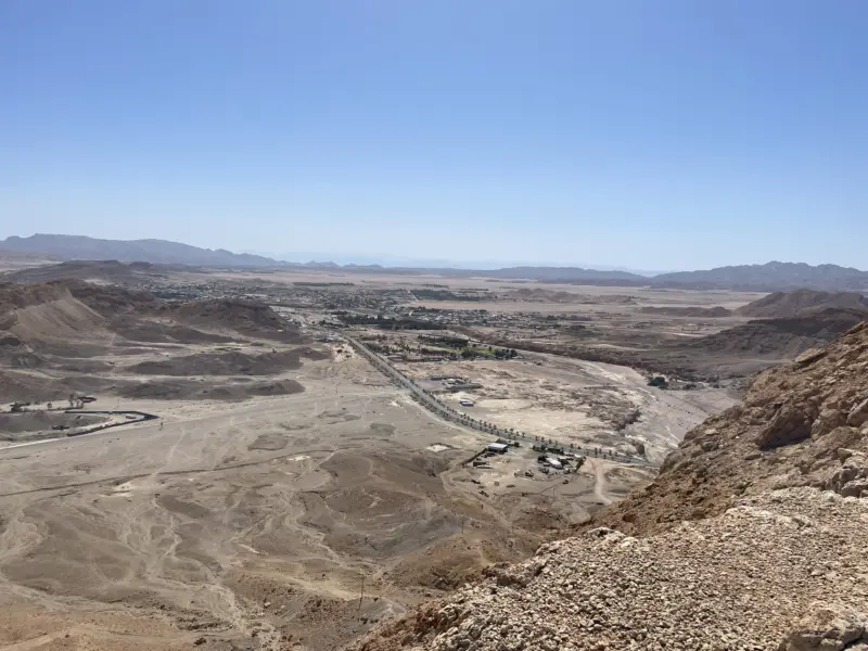 Img 4874