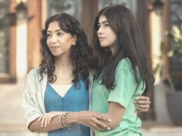 Crashing eid aufmacher