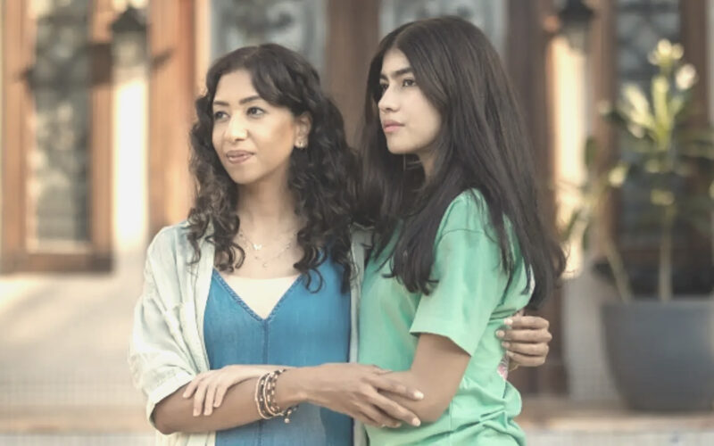 Crashing eid aufmacher