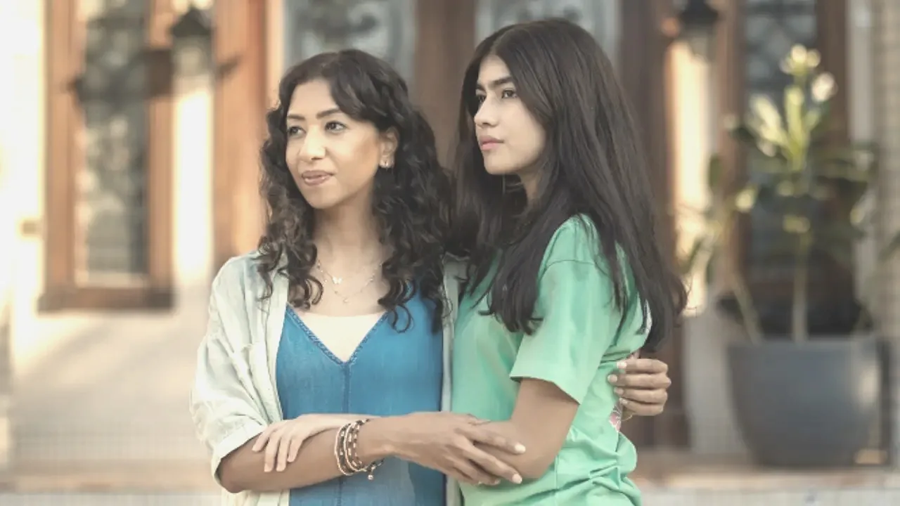 Crashing eid aufmacher