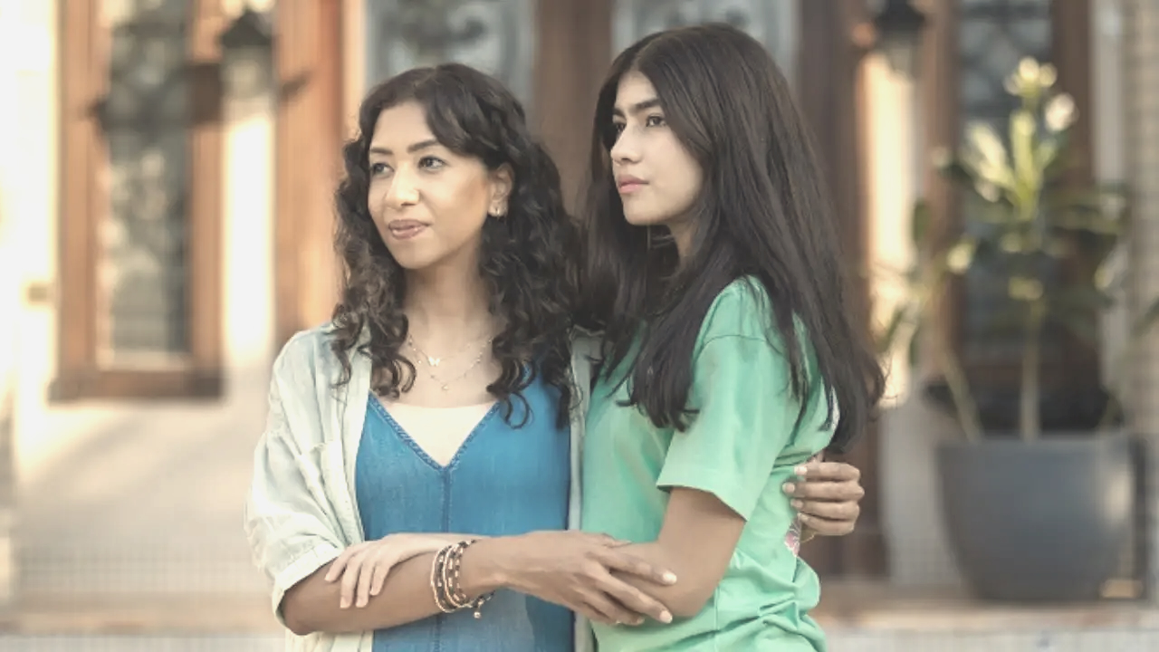 Crashing eid aufmacher