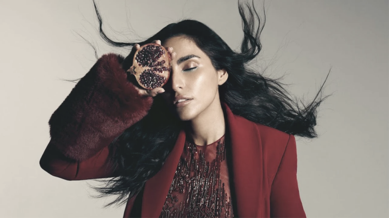 F8204a44a9a1554cf8ca29b7ac1cadfa9e0ed7a7 1280x720