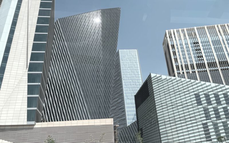 10845finanzsaudimag
