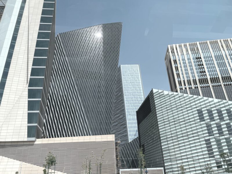 10845finanzsaudimag