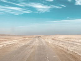 Symbolbild: Bodenschätze