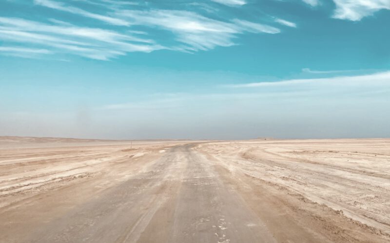 Symbolbild: Bodenschätze