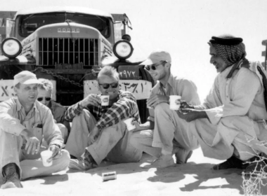 KhamisbinRimthan003breit