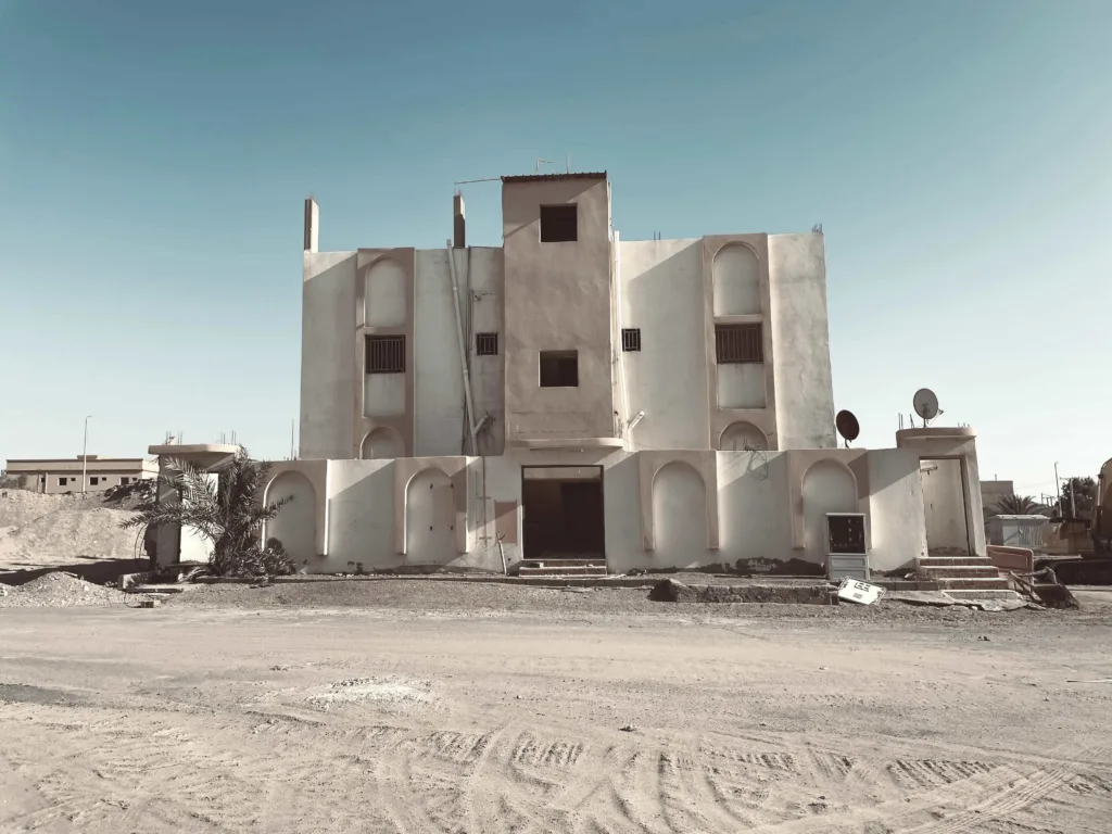Magnavillage07