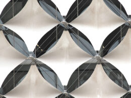 King Fahad National Library d