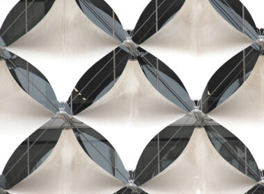 King Fahad National Library d