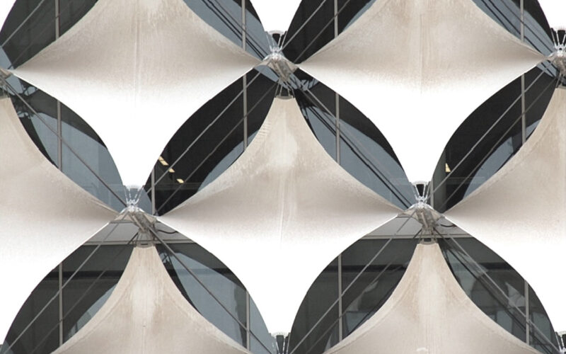 King Fahad National Library d