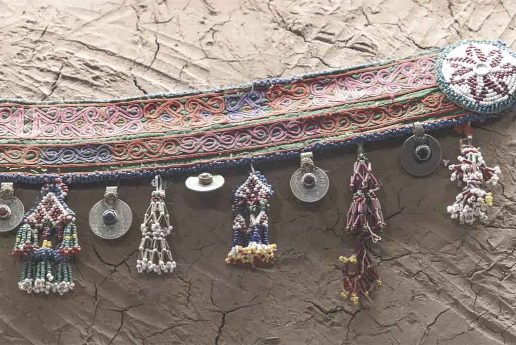 Bildschirmfoto 2024 03 18 um 16.43.46