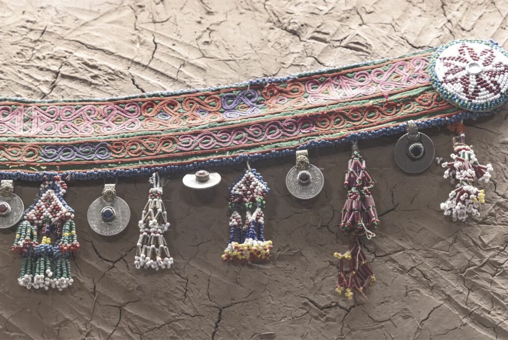 Bildschirmfoto 2024 03 18 um 16.43.46