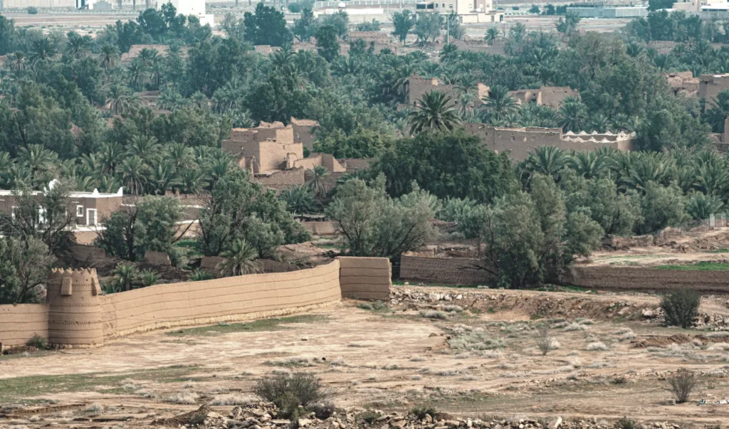 Bildschirmfoto 2024 03 18 um 16.45.49