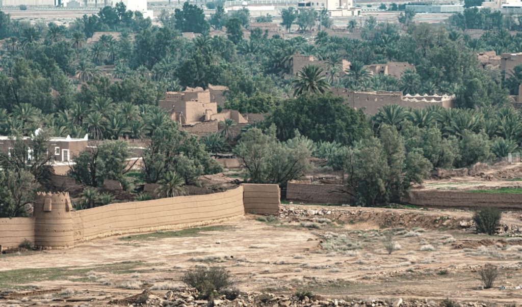 Bildschirmfoto 2024 03 18 um 16.45.49