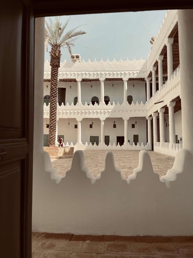 Murabba hof3