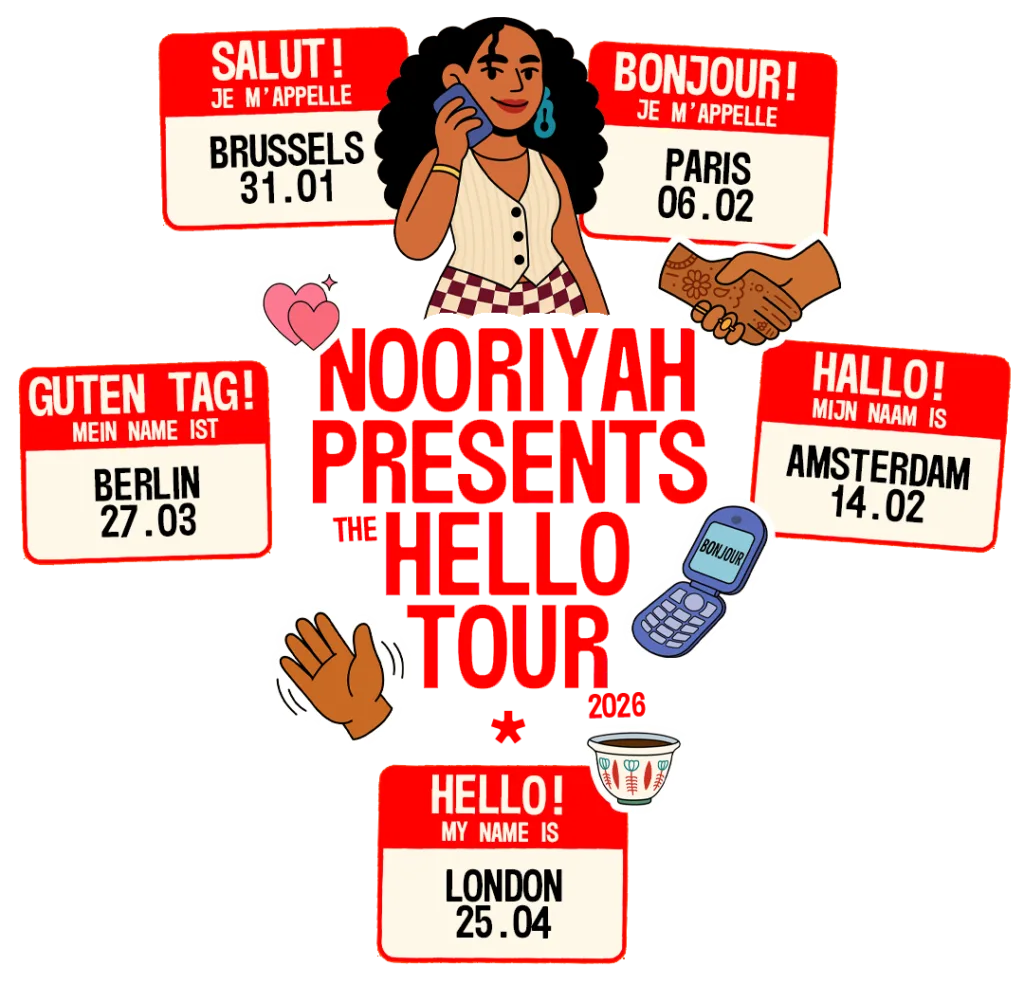 Nooriyah hello tour reel PNG NEW copy