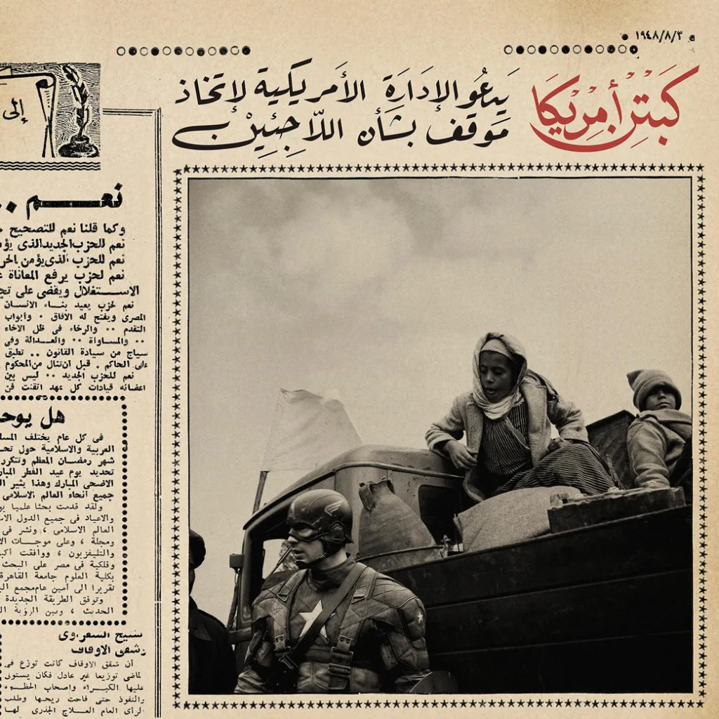 Seltene Originaldrucke werden auf Auktionen mittlerweile für mehrere Tausend Euro gehandelt