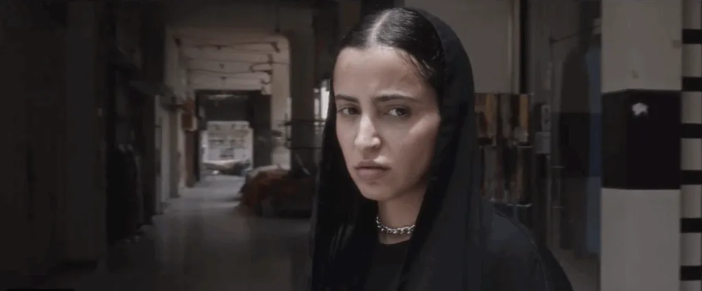 Bildschirmfoto 2025 11 25 um 09.44.18