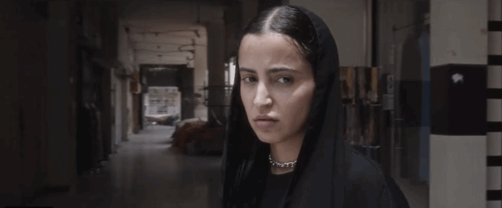 Bildschirmfoto 2025 11 25 um 09.44.18