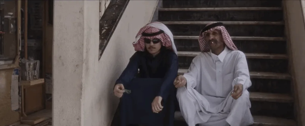 Bildschirmfoto 2025 11 25 um 09.44.32