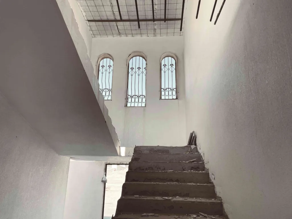 Magnavillage20