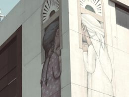 Streetart Immo small