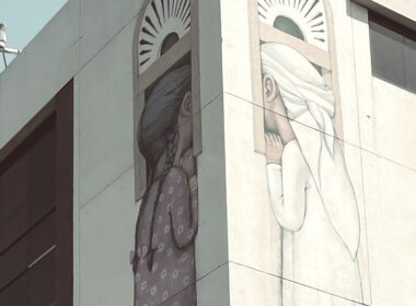 Streetart Immo small