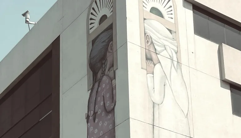 Streetart Immo small