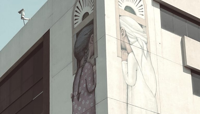 Streetart Immo small