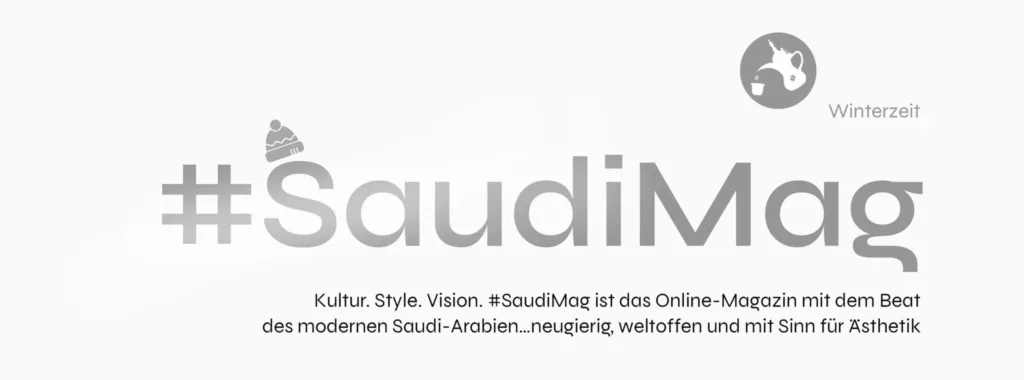 Aufmacher winterzeit 2048x760