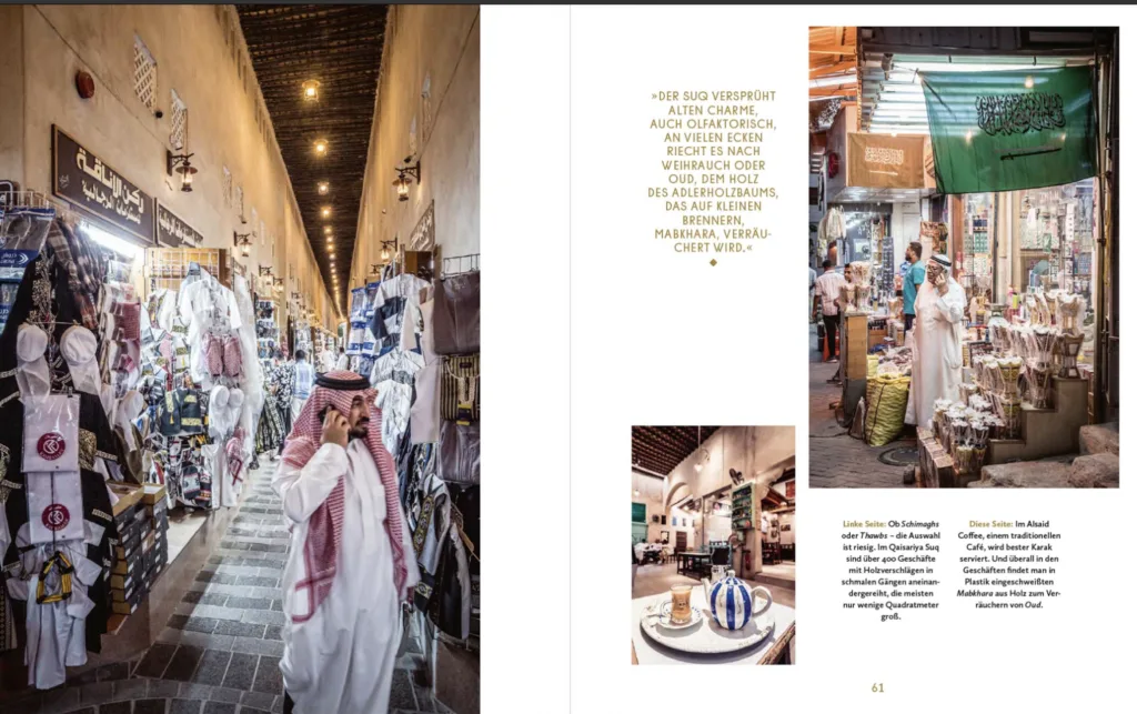 Ausschnitt aus Lutz Jäkels Buch