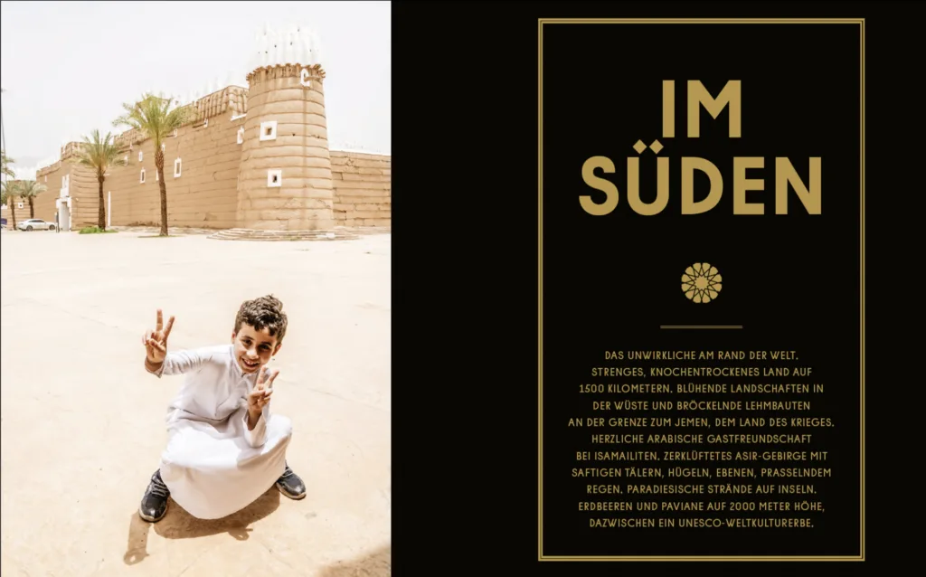 Ausschnitt aus Lutz Jäkels Buch