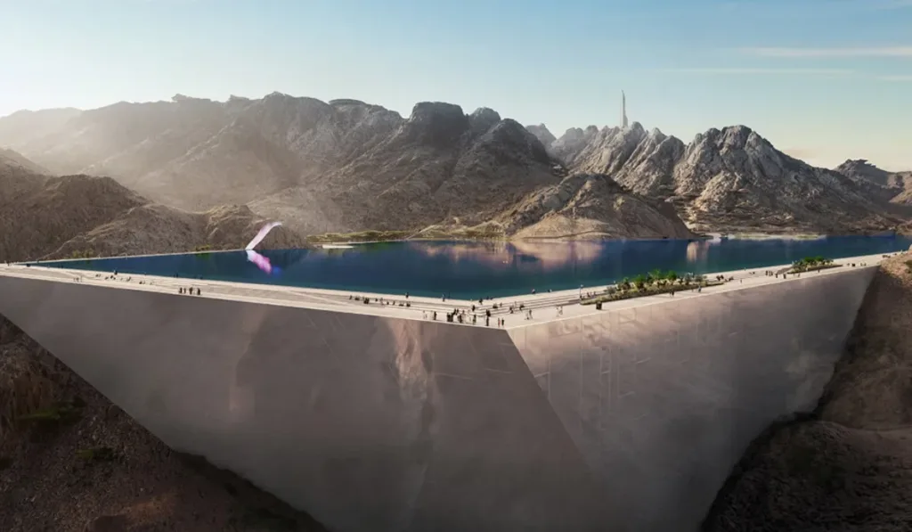 TROJENA the land of future.jpeg