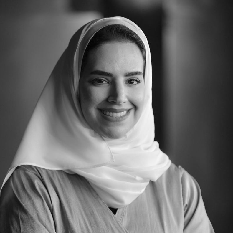 Noura Alzamil