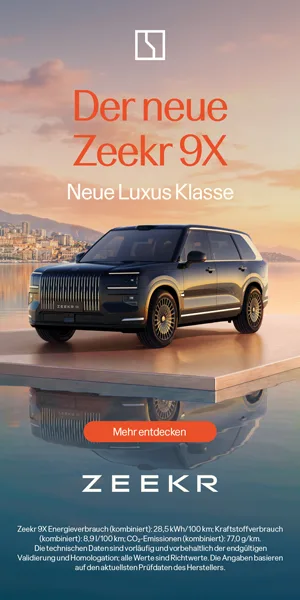 Reklame
