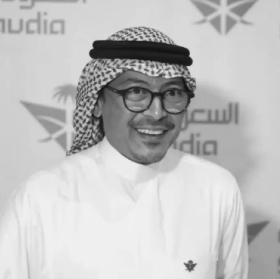 Khaled Tash